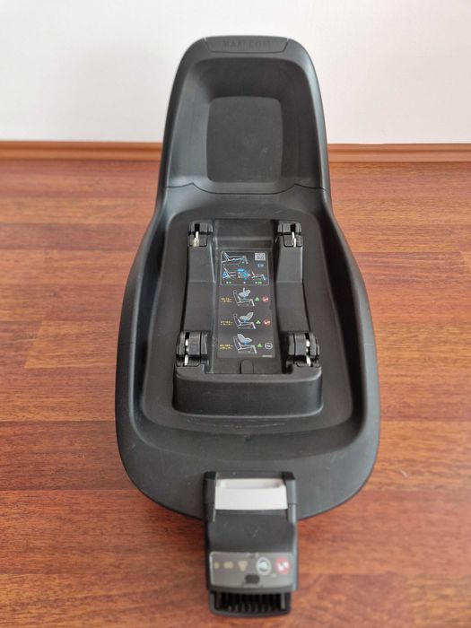 Baza Maxi Cosi 2WayFix