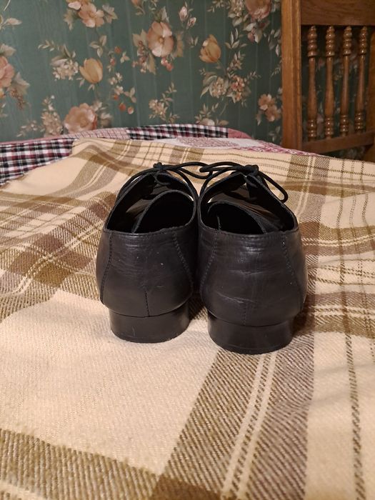 Buty męskie Kazar 43