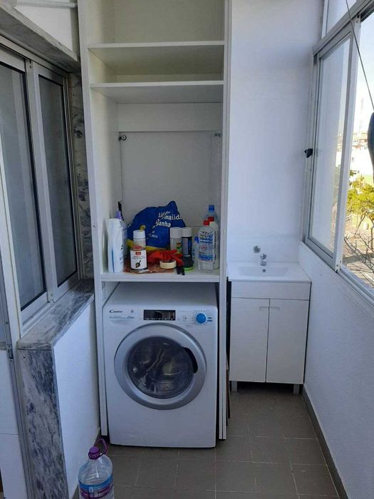 Quarto exclusivamente para rapaz estudantes da Universidade