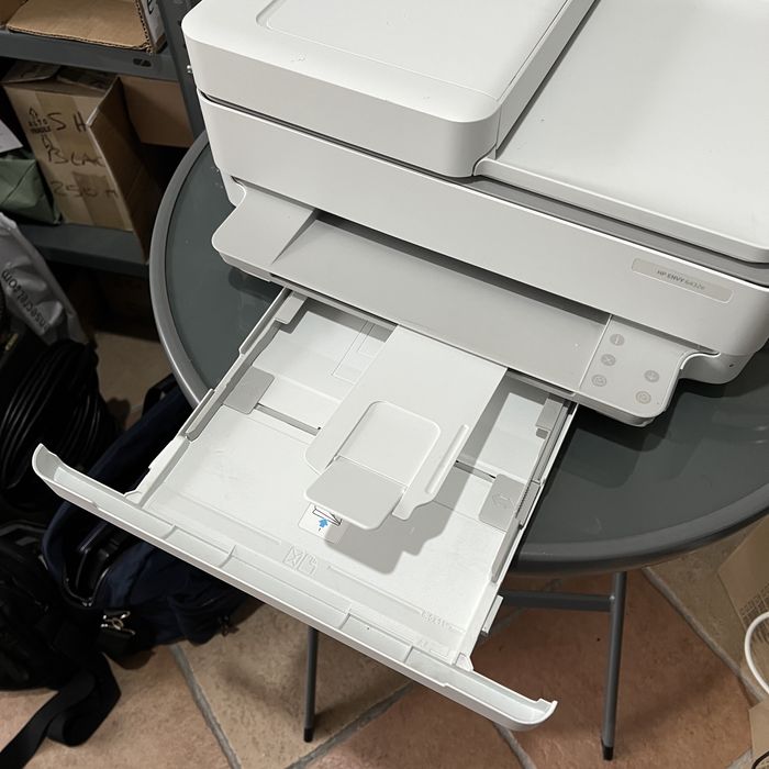HP ENVY 6432 Printer446898251907747842
