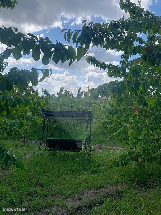 Terreno  para venda