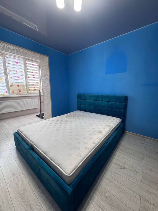 Продаж 1-кімнатної квартири, вул. Івасюка, поруч ТРЦ Арсен