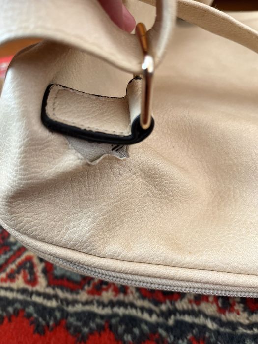 Сумка рюкзак безкоштовно