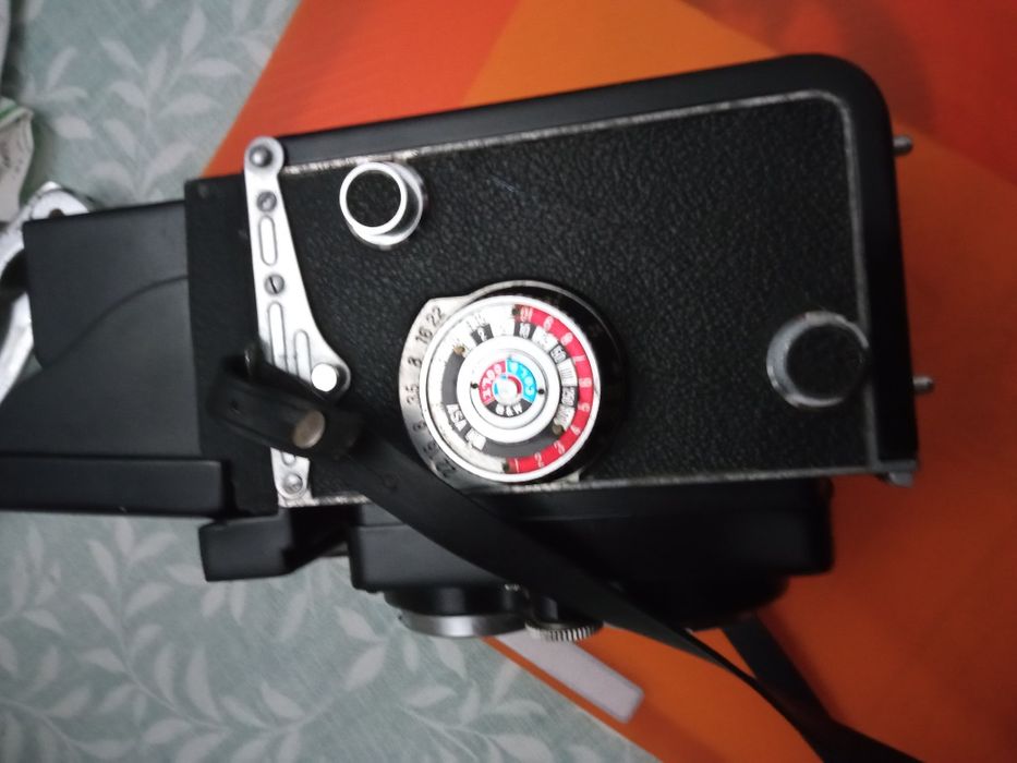 Maravilha das maravilhas. A funcionar Lindamente para aficionados