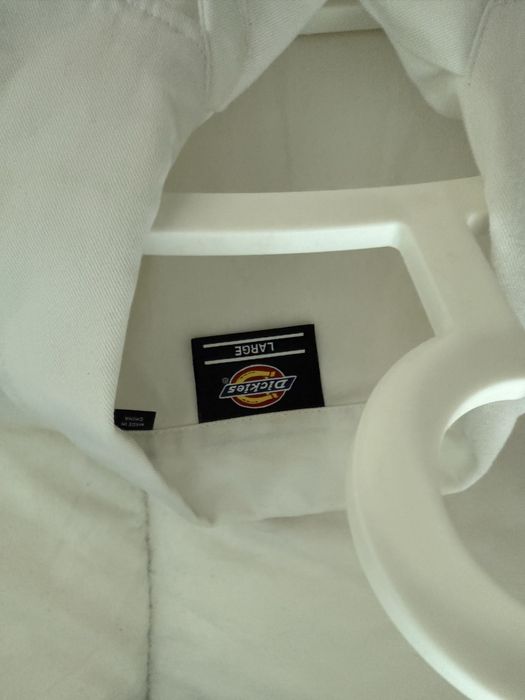 Camisa manga curta Dickies