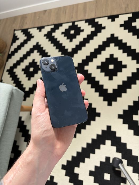 Iphone 13 128 G em Almada
