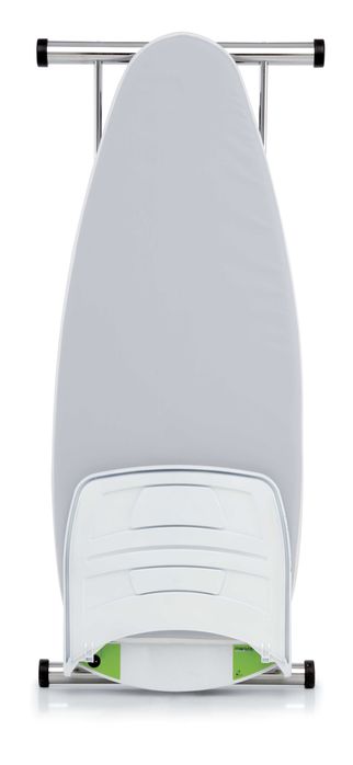 Tábuas de Engomar Profissionais para uso Domestico, novas em caixa