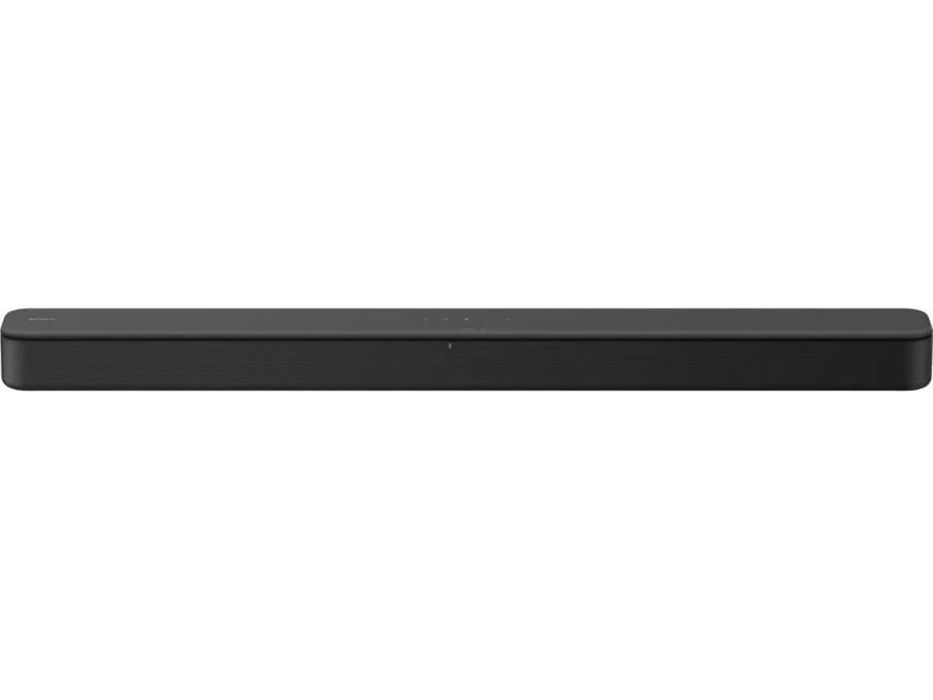 Soundbar Sony excelente estado
