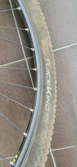 Sprzedam rower Kellys Madman 30