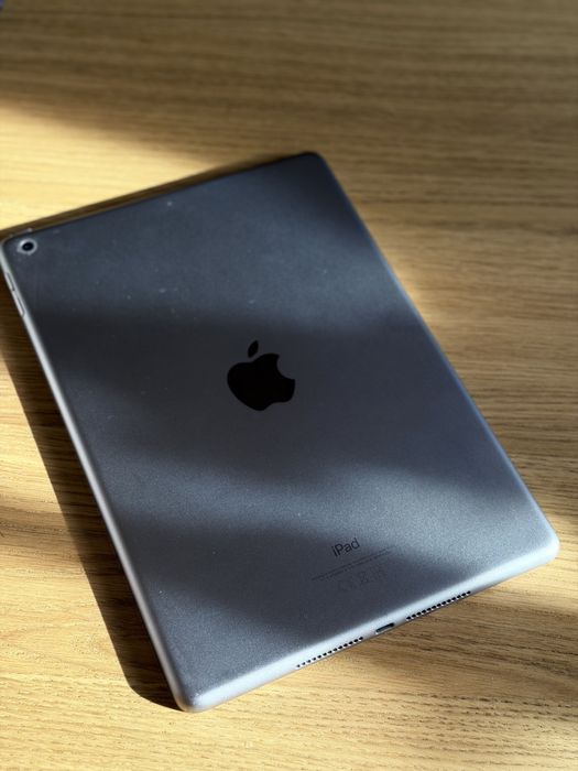 Ipad 6 generacji 32gb