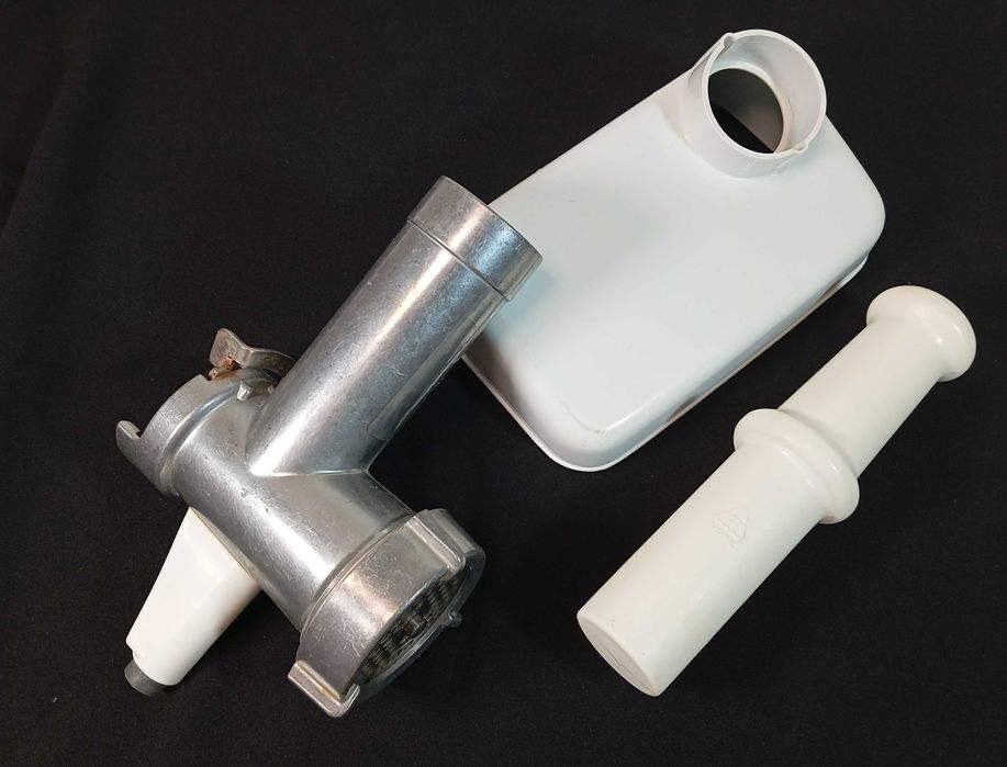 Насадка-м'ясорубка BOSCH  MUZ4FW3 / MUZ4FW4  (MUM4 )