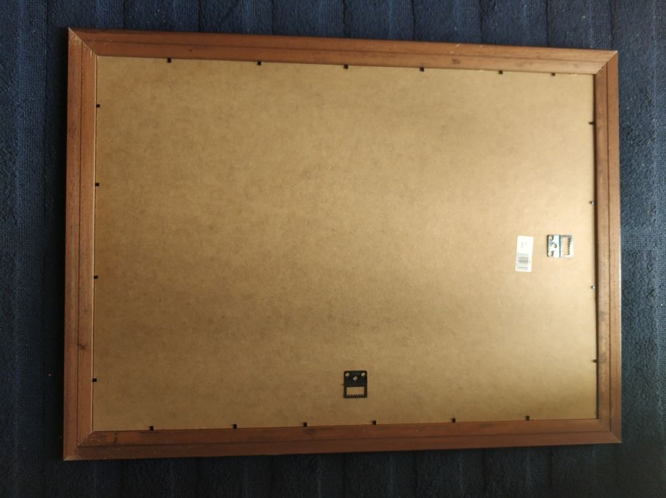 Quadro Spiderman (puzzle)425334853285990401