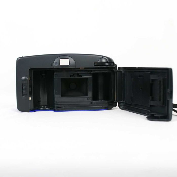 Máquina fotográfica Fuji Fujifilm FZ-5