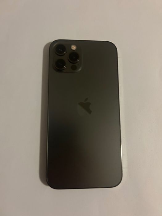 iPhone 12 Pro 128 GB