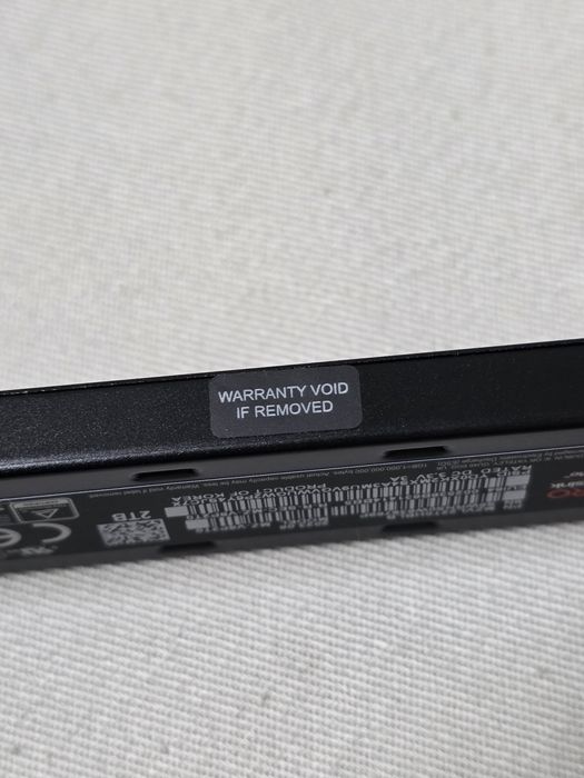 Ssd 2tb samsung 980 pro com dissipador