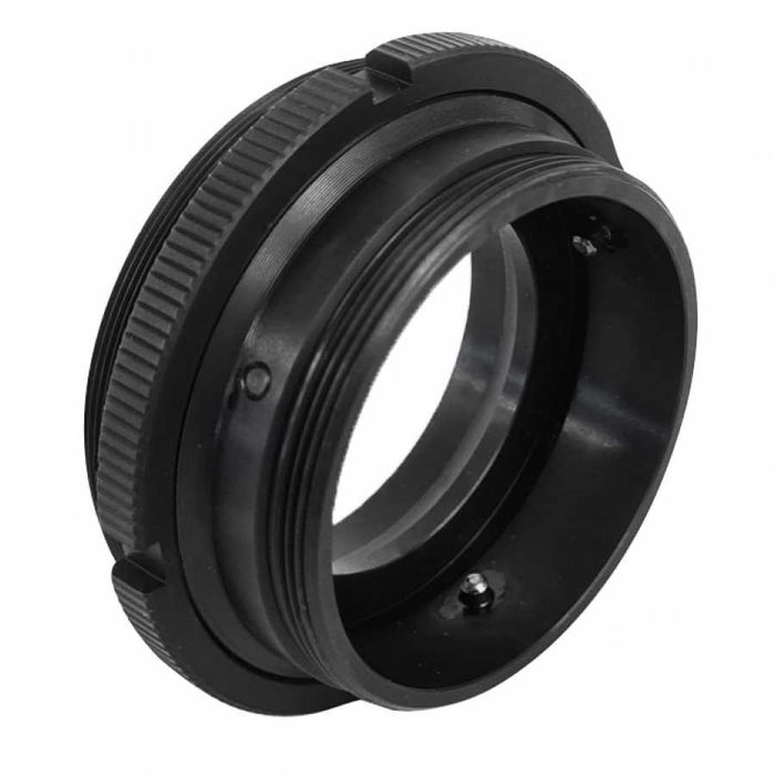 Pierścień redukcja Rusan na adapter ARM52 HIKMICRO Thunder/Thunder PRO
