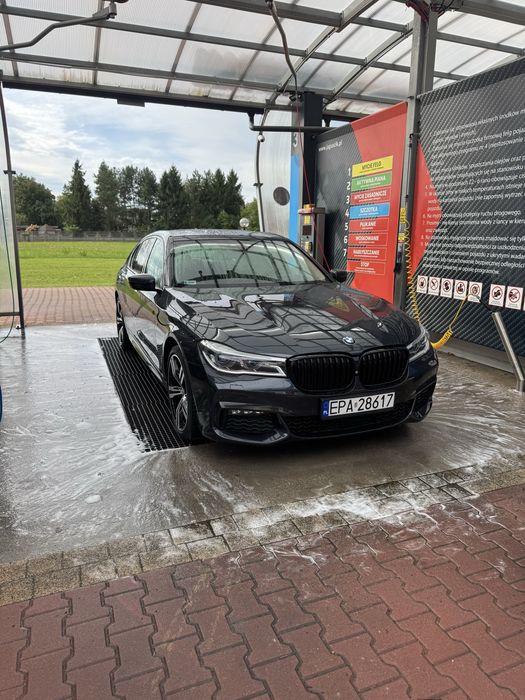 Wynajem aut osobowych od 80 zł