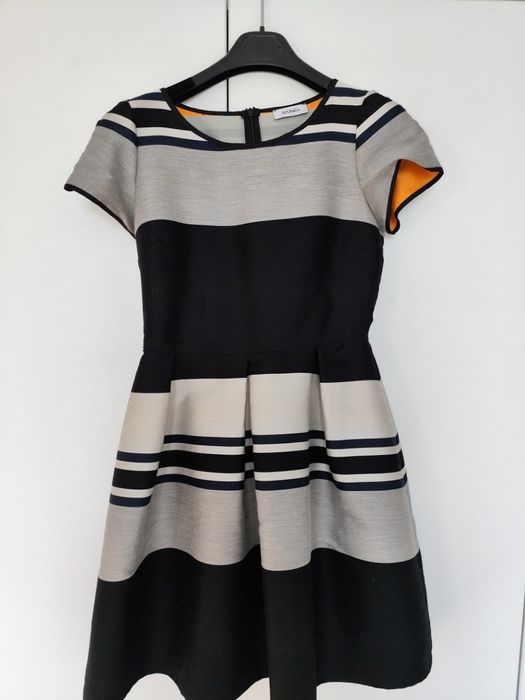 Сукня нарядна Max&Co