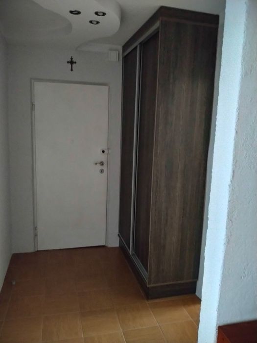 Mieszkanie  sprzedam