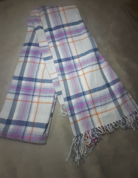 Шарф GAP 200х60 см