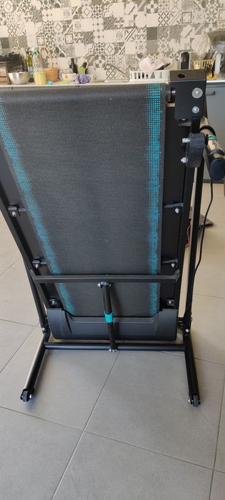 Passadeira elétrica