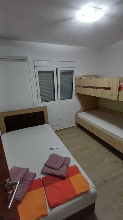 Бар. Зеленый пояс 3 улица. ЦЕЛЕБНЫЙ воздух. ЧУДО-вид! Рядом 2 квартиры