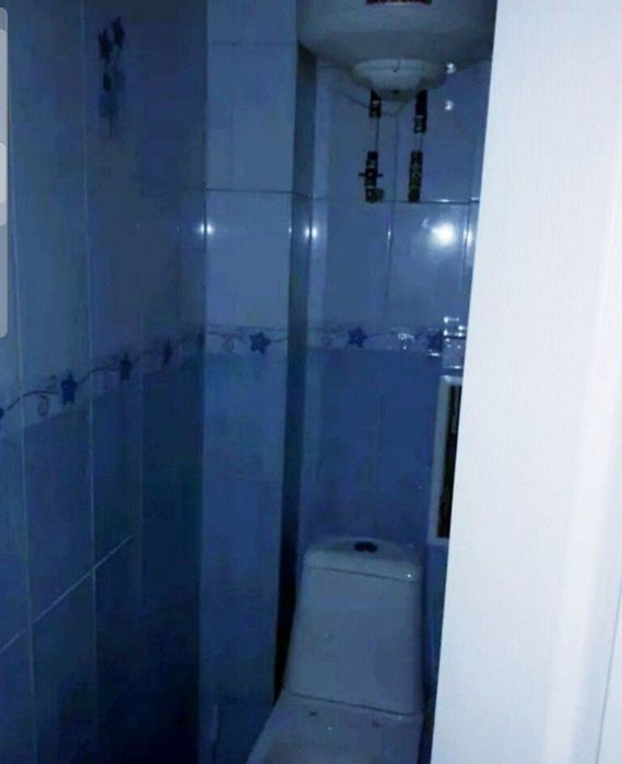Комната помесячно в коммуне Черёмушки