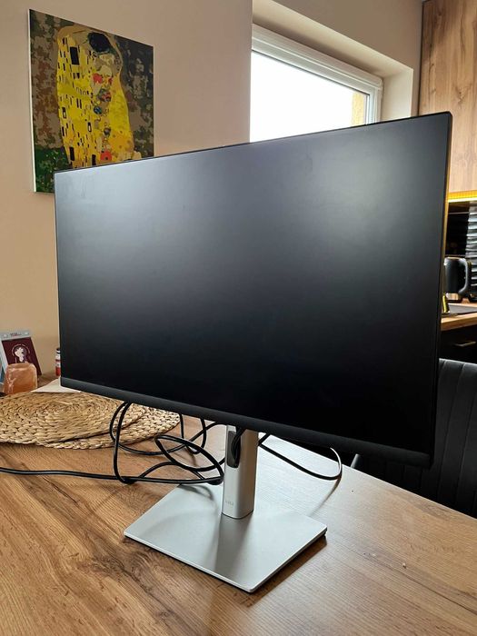 MONITOR DELL P2422H IPS 1920x1080