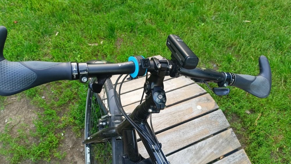 Sprzedam rower 28 cali Trek Fx 7.3