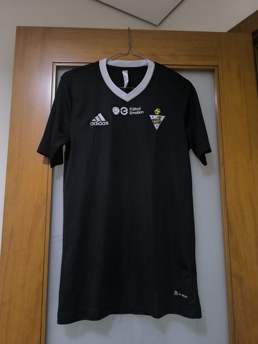 Vendo equipamento de treino Leça do Balio