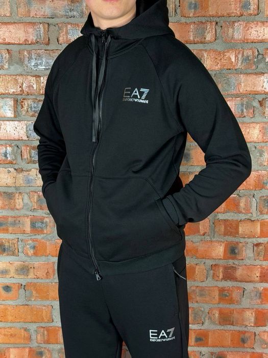 Спортивний костюм Emporio Armani