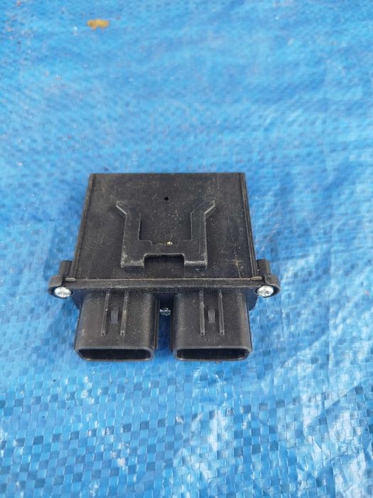 Блок управління	89952-47040 Toyota Prius Lexus