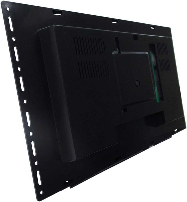 Портативний IPS монітор 15.6 для реклами з вбудованим плеєром