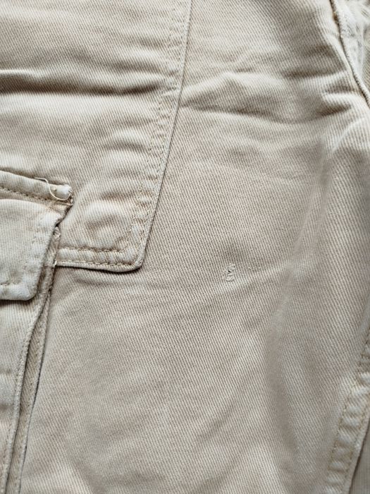 Bójowki Pull&bear rozm. 38