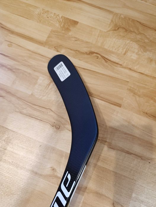 Хоккейная клюшка Bauer Supreme 180