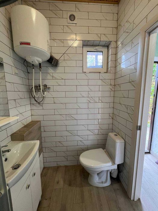 Продаю дом  в селе Александровка, пригород Черноморска