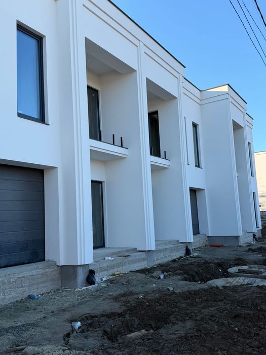 Продаж котеджу в місті вул. Осипенка