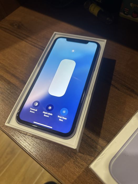 Iphone 11/64(ідеал)
