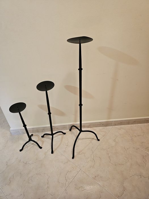 Mobília de quarto