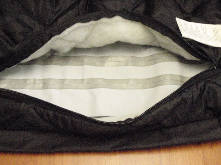 Робоча куртка Portwest, Нова, розмір L