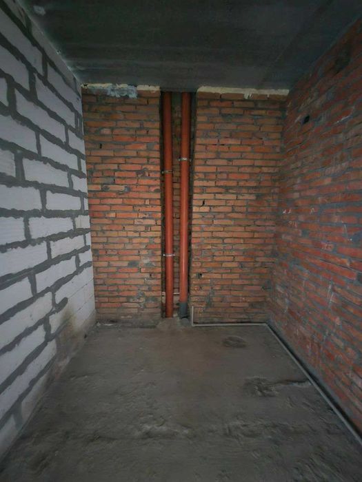ПРОДАЖ. ПРОСТОРА КВАРТИРА. кухня-вітальня 22.6 кв.м. ЖК "ГРЕКІВ ЛІС"
