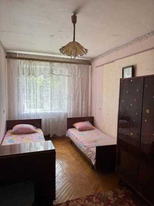 Продажа 2комн.квартира р-н м. Индустриальная - View 3