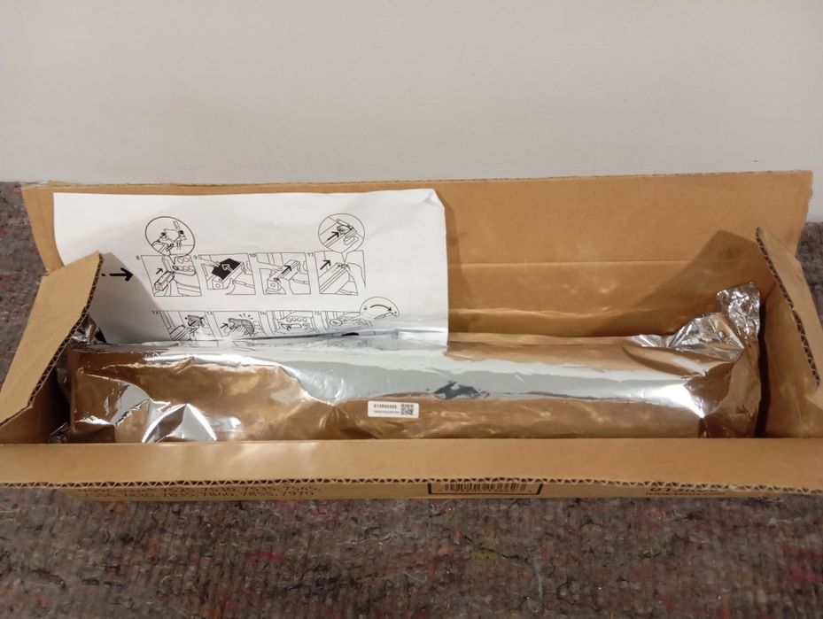 Cartuxo Tinteiro Toner XEROX Workcenter e Altalink 013R00662