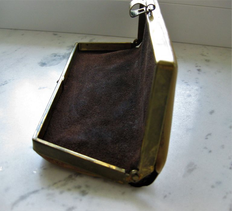 Чехлы для очков кожанные ссср