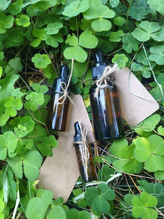 Olejek eteryczny 30ml