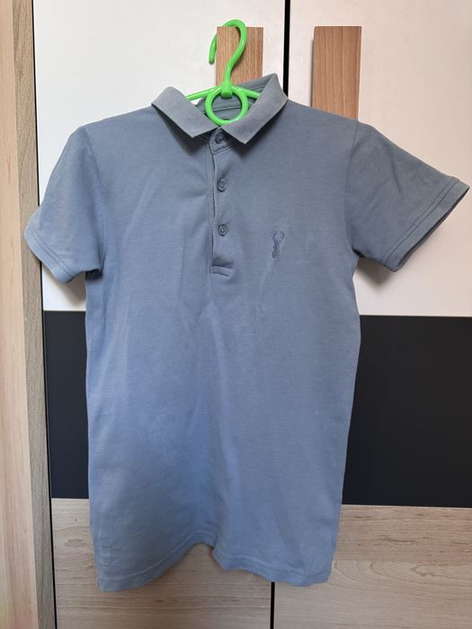 Футболка для хлопчика NEXT