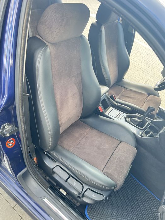 Продам авто BMW e39