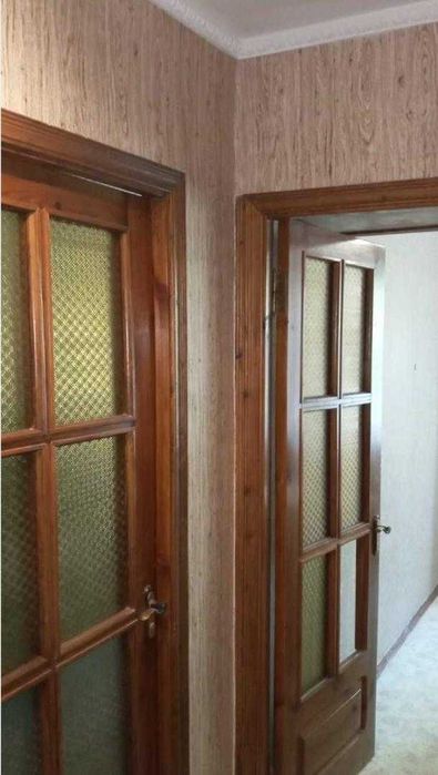 Продам 1 к кв Баварія (Бавария) - View 4