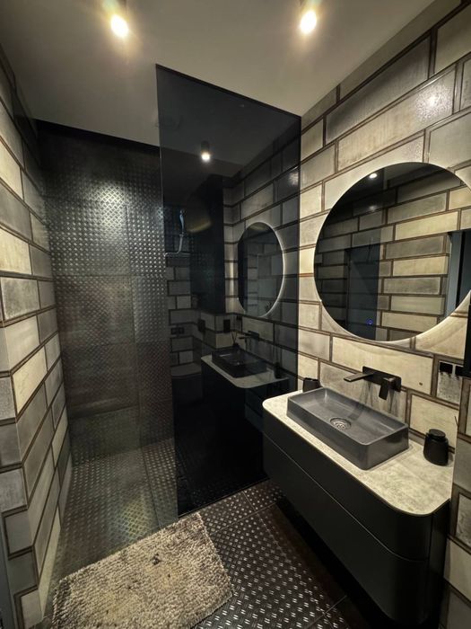 ЖК Comfort City Lagoon, Лагуна, продам квартиру 1 ком.Приднепровск