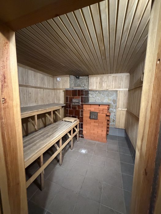 Продаж будинку Старе Село Бухта Вікінгів